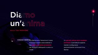 Bermat 1 Bermat