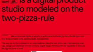 Pizza Pizza 8 Pizza Pizza