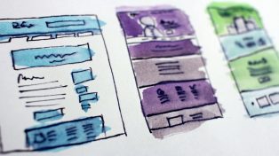 10 Things You Must Plan Before You Redesign Your Website