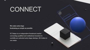 VC Swipe 5 VC Swipe