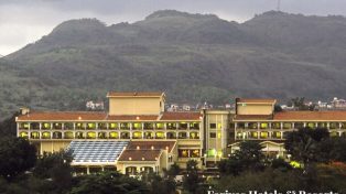 Fariyas hotels 7 Resorts 9 Fariyas hotels 7 Resorts