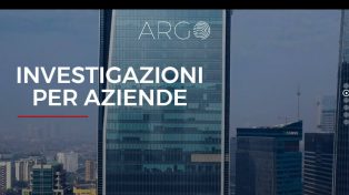 Investigatore Privato Padova 2 Investigatore Privato Padova