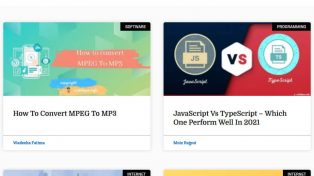 Developer Resources 9 Developer Resources