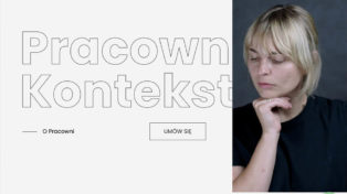 Psychological counselling website 7 Psychological counselling website