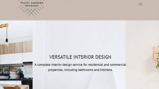 Tracey Andrews Interiors 7 Tracey Andrews Interiors