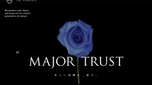 M-trust Co.,Ltd. Corporate 10 M-trust Co.,Ltd. Corporate