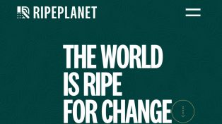 RipePlanet 1 RipePlanet