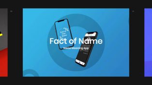 Ak Web Designer 5 Ak Web Designer
