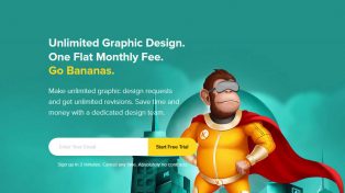 Unlimited Graphic Design 6 Unlimited Graphic Design