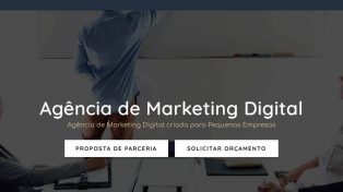 Mardini Agência Digital 7 Mardini Agência Digital