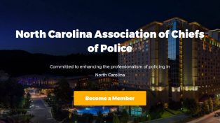 NCACP 10 NCACP