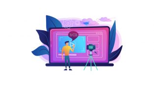 A Guide to Using Explainer Videos to Promote Your Brand