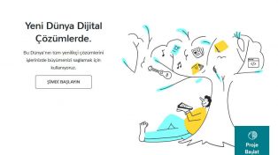 fikir'den barış dayak 2 fikir’den barış dayak