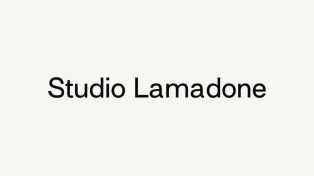 Lamadone 9 Lamadone