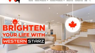 Western Starz 4 Western Starz