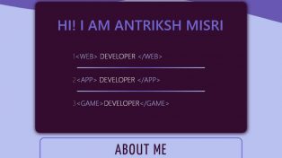 Antriksh Misri 3 Antriksh Misri