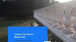Malling Masonry - Builders 5 Malling Masonry – Builders