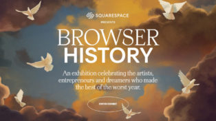 Squarespace Browser History 3 Squarespace Browser History