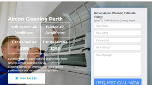 Electrodry Air Con Cleaning Perth 4 Electrodry Air Con Cleaning Perth