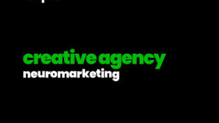 i:mpact - digital agency 6 i:mpact – digital agency