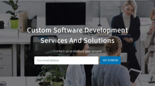 Anyalpha | Software Development Company 4 Anyalpha | Software Development Company