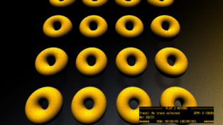 J Dilla's Donuts: 15y tribute 6 J Dilla’s Donuts: 15y tribute