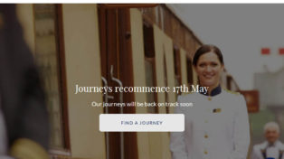 LuxuryTrainTickets 5 LuxuryTrainTickets