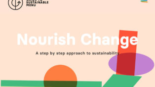Nourish Change 6 Nourish Change
