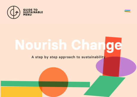 Nourish Change 7 Nourish Change