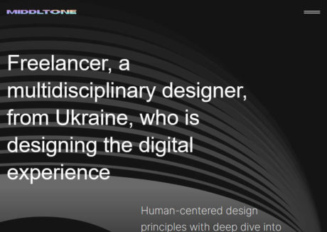 middltone 6 middltone