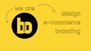 boPROMO AGENCY 3 boPROMO AGENCY