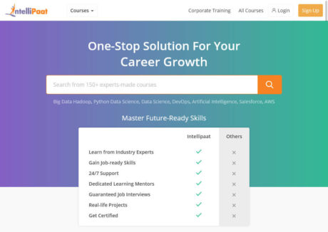 Intellipaat 4 Intellipaat