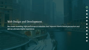 Scherbius Web Design 10 Scherbius Web Design