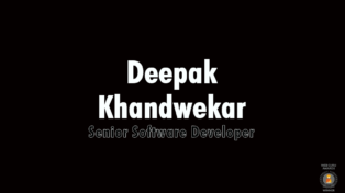Deepak khandwekar 6 Deepak khandwekar