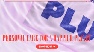 Plus 10 Plus