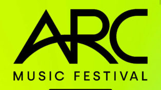 ARC Music Festival 9 ARC Music Festival