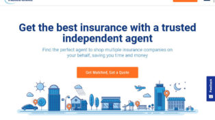 TrustedChoice.com 5 TrustedChoice.com