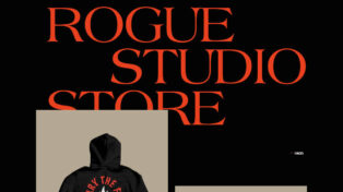 Rogue Store 2 Rogue Store