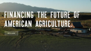 AgAmerica 6 AgAmerica