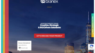 Digital Company 8 Digital Company