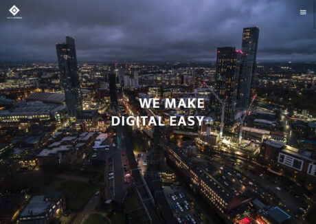 Digitalstream 6 Digitalstream