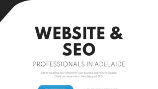 Empower Web Design 5 Empower Web Design