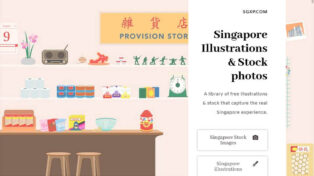 Singapore illustrations & Stock Photos 3 Singapore illustrations & Stock Photos
