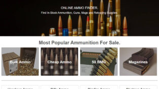 BulkCheapAmmo 9 BulkCheapAmmo