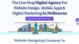 Webomaze Pty Ltd 3 Webomaze Pty Ltd