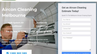 Aircon Cleaning Melbourne 4 Aircon Cleaning Melbourne
