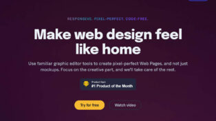 Graphite – Graphic Editor 3 Graphite – Graphic Editor
