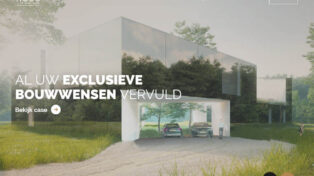 Hous Luxury Livings 5 Hous Luxury Livings
