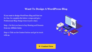 JetBlogging 5 JetBlogging