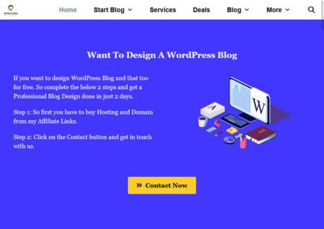 JetBlogging 1 JetBlogging
